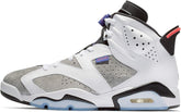 Air Jordan 6 Retro Nostalgia