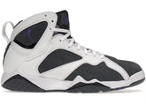 Air Jordan 7 Retro Flint