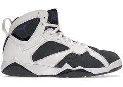 Air Jordan 7 Retro Flint
