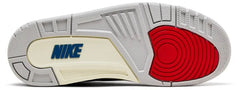Air Jordan 3 Retro Rare Air
