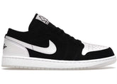 Air Jordan 1 Low SE Diamond Shorts