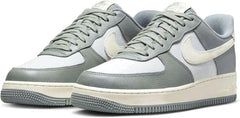 Air Force 1 '07 LX Mica Green