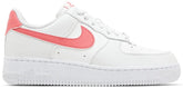 W Air Force 1 '07 Sea Coral 🪸🐠