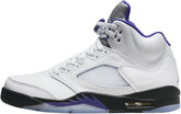 Air Jordan 5 Retro Dark Concord