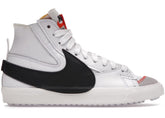 Nike Blazer '77 Jumbo