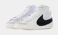 Nike Blazer '77 Jumbo