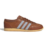 adidas Japan Decon Dusky Bronze Crystal Sky (W)