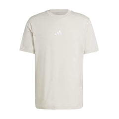 BOS Small Logo Tee -Mens