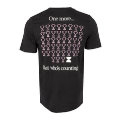 Messi Trophy Tee - Mens