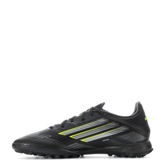 F50 League TF - Mens