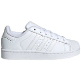 adidas Superstar II Cloud White (PS)