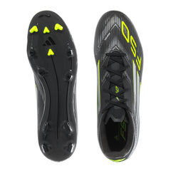 F50 League Low FGxMG - Mens