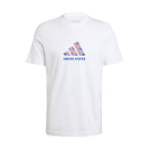 USA Copa Tee - Mens