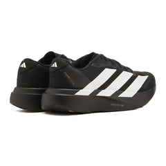 Adidas Adizero Evo SL Black White