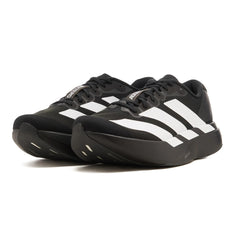 Adidas Adizero Evo SL Black White