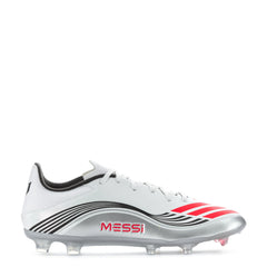 F50 League Low FG Messi - Mens