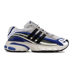 Pharrell x VIRGINIA x adidas Adistar Jellyfish ‘Royal Blue’
