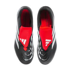 Predator Club FT TF - Mens