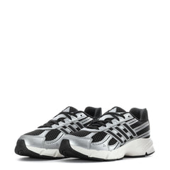Technochaos - Womens