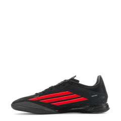 F50 League IC - Mens