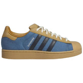 adidas Superstar II Active Athlete Everyone’s Invited