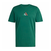 Mexico Poster Tee -Mens