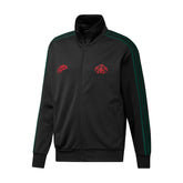 Firebird Roses Tracktop -Mens