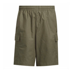 Woven Cargo Short -Mens