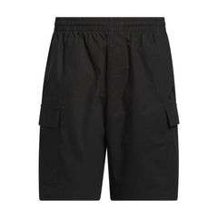 Woven Cargo Short -Mens