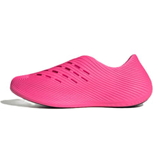 adidas Purechill Runner Lucid Pink Black