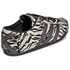 adidas Tokyo Zebra (W)