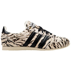 adidas Japan Zebra (W)