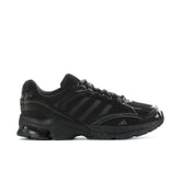 Spiritain 2000 - Mens