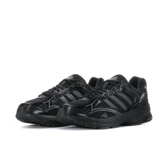 Spiritain 2000 - Mens