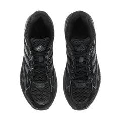 Spiritain 2000 - Mens