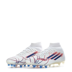 F50 League Mid FGxMG - Womens