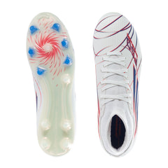 F50 League Mid FGxMG - Womens