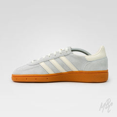 Lucky Charm - Adidas Spezial Custom