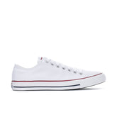 Chuck Taylor All Star Ox Core - Mens