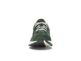 New Balance 992 JJJJound Green: Premium Comfort and Style