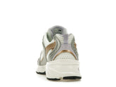 New Balance 530 Silver Pink MR530ZG Sneakers