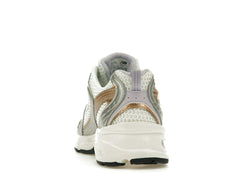 New Balance 530 Silver Pink MR530ZG Sneakers