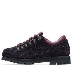 Merrell 1TRL Wilderness SE - Dark Cherry