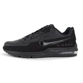 Air Max LTD 3