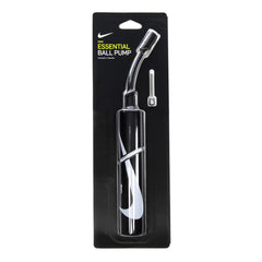 Essential Ball Pump