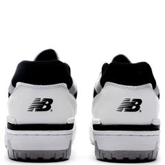 550 - White