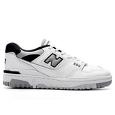 550 - White