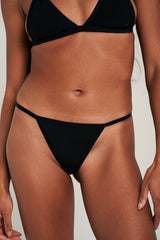 String Thong 2.0