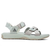 ACG Air Deschütz + - Cream/Black