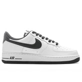 Air Force 1 '07 - White/Black